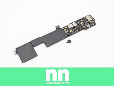 Mainboard MacBook Air 2020 13'' A2337 M1 16GB 256GB 820-02016-A 8CPU/7GPU +ID