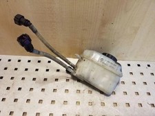 Liquide de frein Opel CORSA