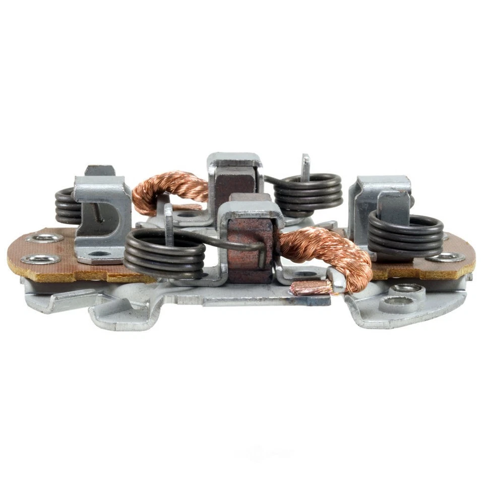 Cepillo de arranque WVE 5A1192 se adapta a 92-94 Mercury Capri 1,6 L-L4 Foto 4 de 4