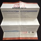 Used Marvel Champions Angel Hero Pack — photo 2