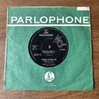 Pop The Beatles – Please Please Me Parlophone – R 4983 4th ISSUE SOLD IN UK