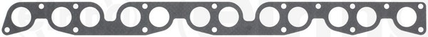 Dichtung AnsaugkrüMmer Elring 888.894 FüR Mercedes W124 W210 S124 Klasse Model-image