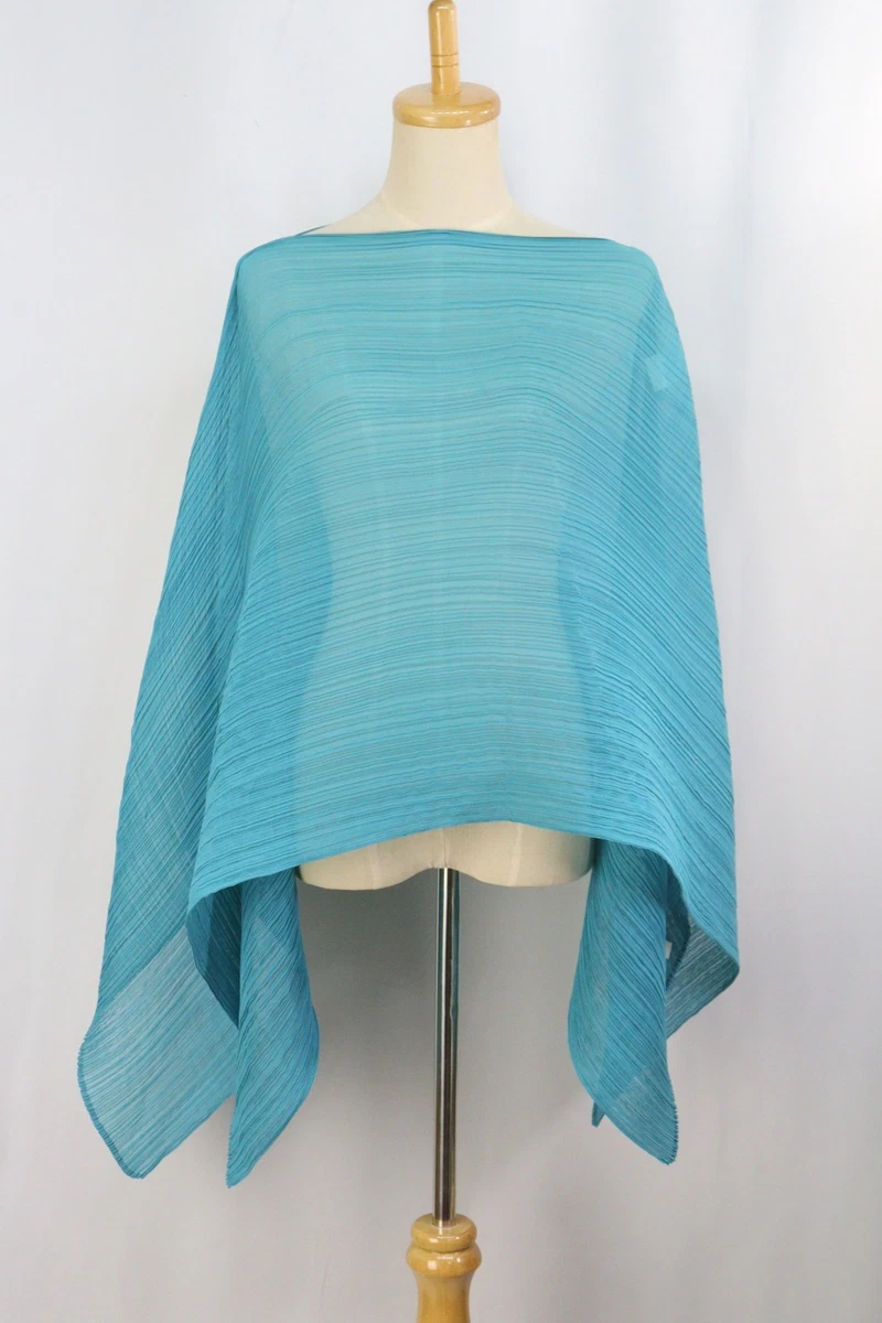 ISSEY MIYAKE Women's for sale | eBay