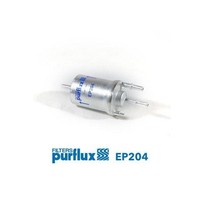 Kraftstofffilter Purflux EP204 FüR Audi Seat Skoda VW Vag AC Generic