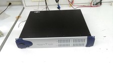 DIGIDESIGN 192 Digital Recording Interface From Japan