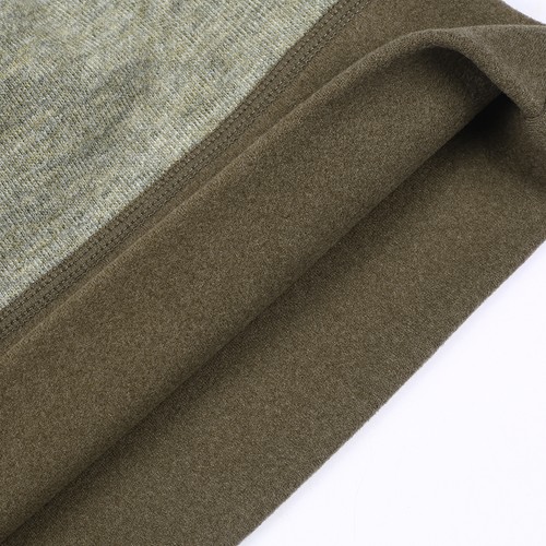 Winter Winddicht Totenkopf Mütze Helmfutter für Männer Frauen Thermo Fleece Beanie Mütze - Bild 5 von 7