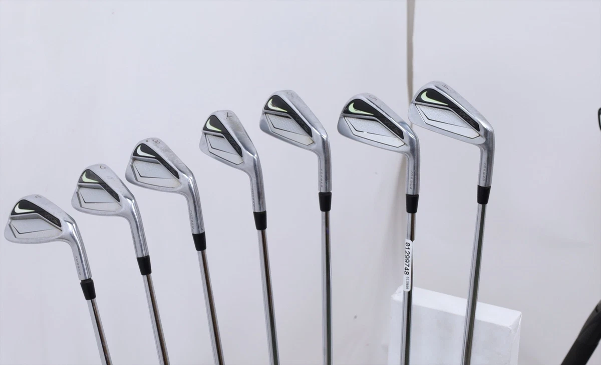 Nike Vapor Pro for sale - eBay