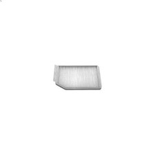 Innenraumfilter FEBI 09433 RENAULT LAGUNA I (B56_, 556_) 2 1995-2001