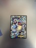 Pokemon TCG Card - Blastoise EX XY122 Black Star Promo Full Art XY Holo Rare
