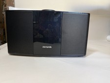 Aiwa Exos 5 Wireless Speaker Unleash Powerful Sound and Versatile Connectivity