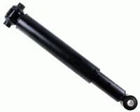 Sachs 311 479 StoßDäMpfer