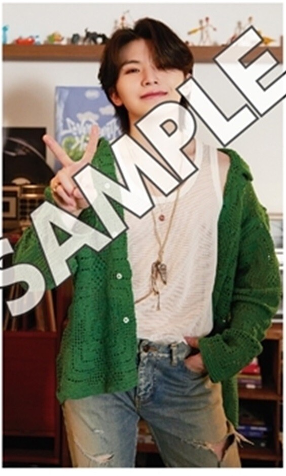 エスクプス ラキドロ TSUTAYA SEVENTEEN heaven SEVENTEEN SEVENTEENTH HEAVEN TSUTAYA STANDARD CARAT LUCKY