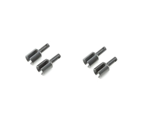 Aluminum CNC Metal Upgrade DIY Parts Fits Rc car LSOi 1/10 Lasernut U4 Tenacity - Picture 40 of 55