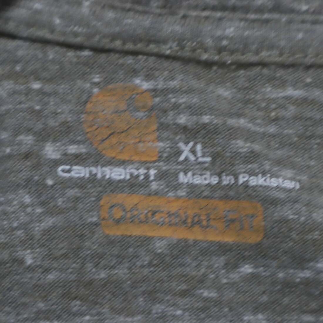 Picture 5 of 7