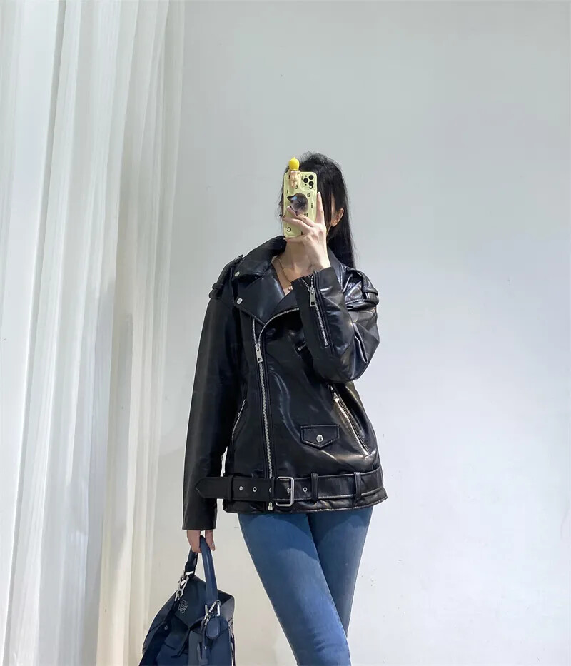Foto 12 di 26