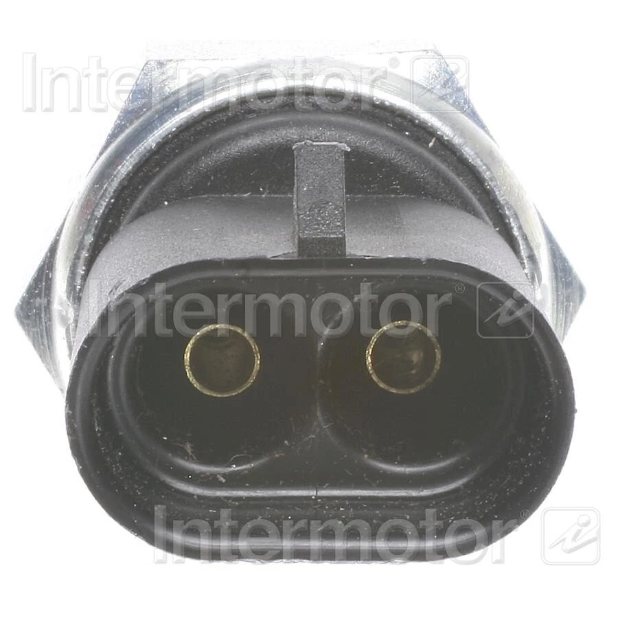Novo interruptor de luz de backup SMP para 1981-1984 Chevrolet K10 Suburban - Imagem 4 de 4