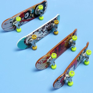 finger skateboards ebay