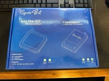 Syncro Bit Helium Miner Gateway - SyncroBit Synchro Bit HNT Mining US915