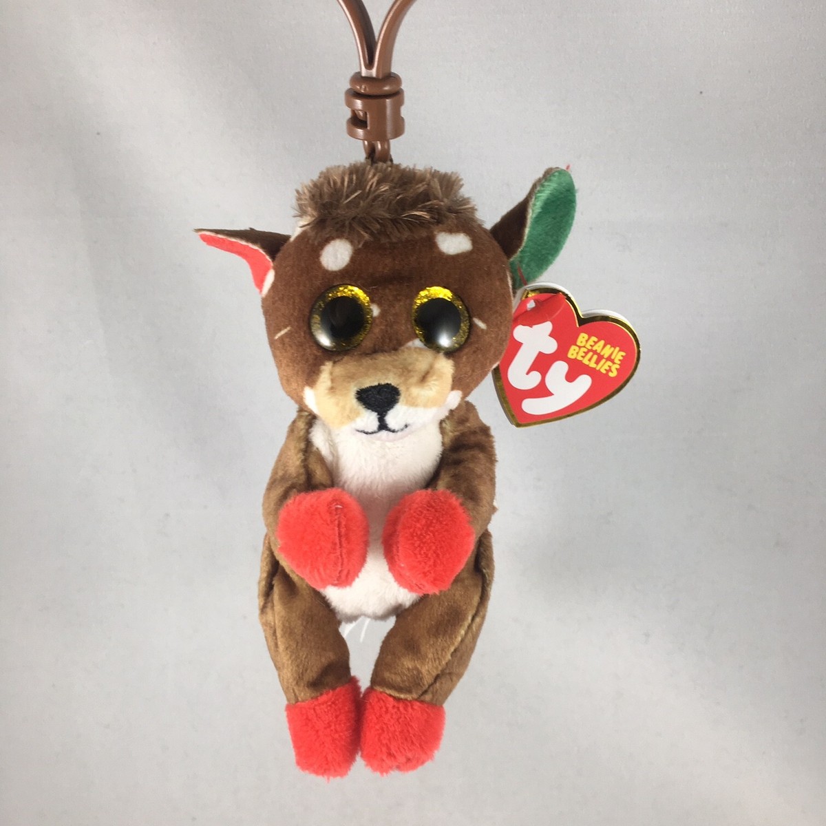 Ty Beanie Babiesコレクション、24セット Ty Beanie Babiesコレクション、24セット - メルカリ