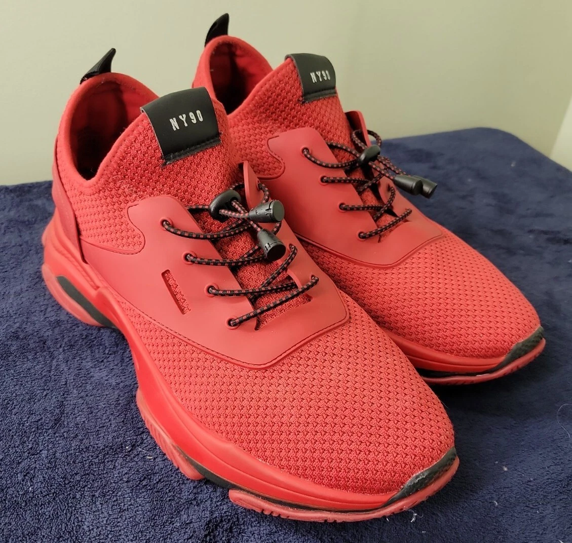 Steve madden best sale size 12