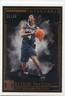 2018-19 PANINI IMPECCABLE BRONZE #/99 ELFRID PAYTON PELICANS NO. 3