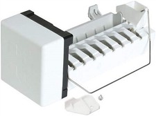 W10190952, WPW10190952, AP2984633, PS358591 Ice Maker For Whirlpool, KitchenAid,