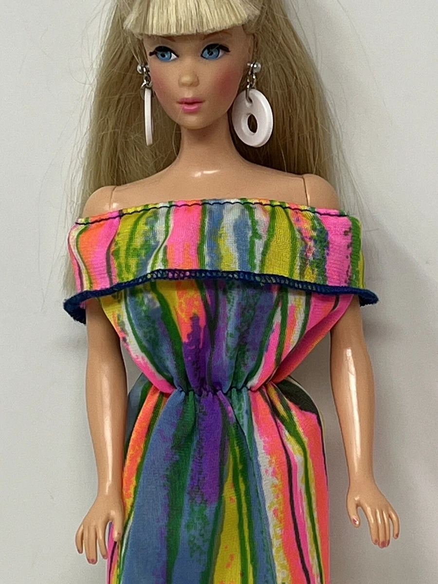 Buy outlet doll clothes