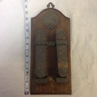 Foto 12 di 12