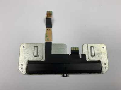 Maustasten Touchpad Maus Button PK37B00SV00 für HP OMEN 17-cb0245ng 17-cb Series