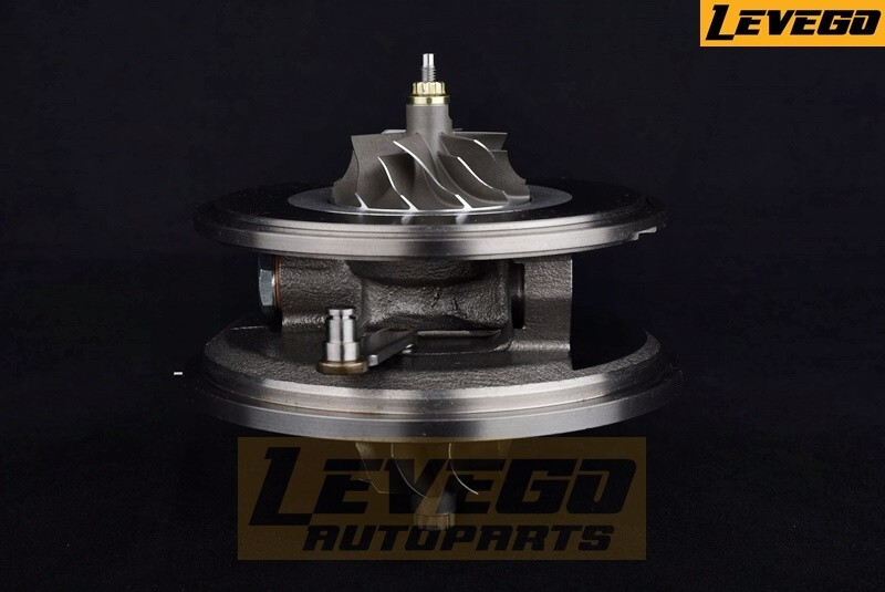 NEW GTB2056VK Turbo CHRA for Jeep Grand Mercedes M&E Class 3.0L 764809 ...