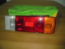 SIMCA TALBOT 1510 SOLARA FANALE POSTERIORE DESTRO NUOVO