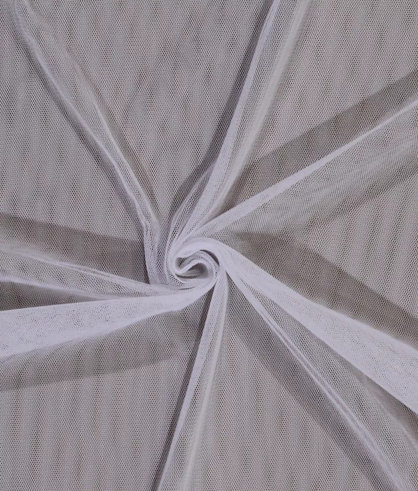 Mesh netting fabric deals