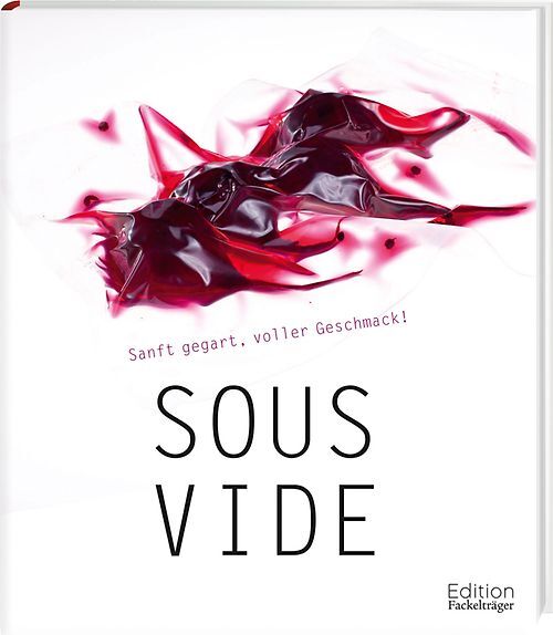 Sous-Vide