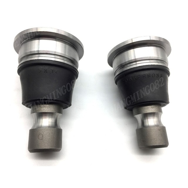 Nissan 40160 9w200
