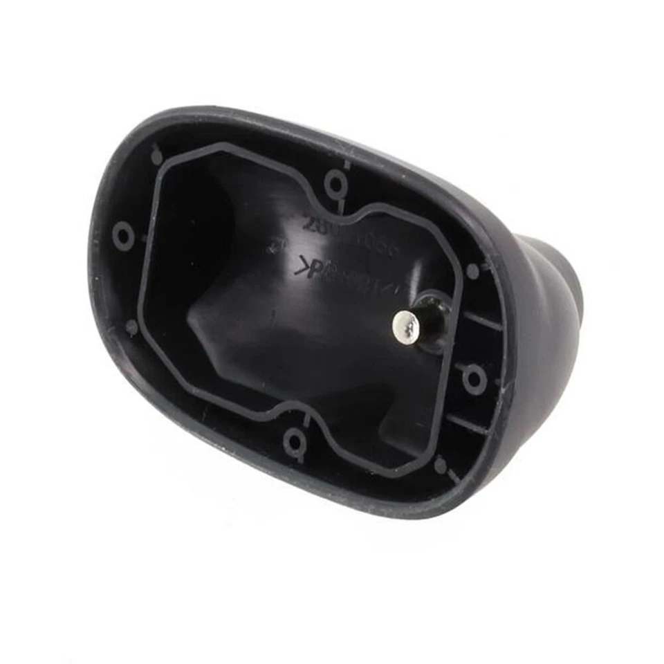 Base de antena techo base aérea 65203442105 para BMW Mini Cooper R55 R56 2007-2014 Foto 4 de 4
