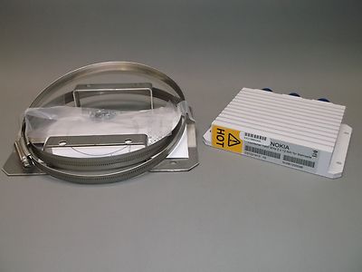 NOKIA COMBINER 1900 MHZ 2X12.6 W FOR METROSITE CS7221613...02 *30 DAY WARRANTY*