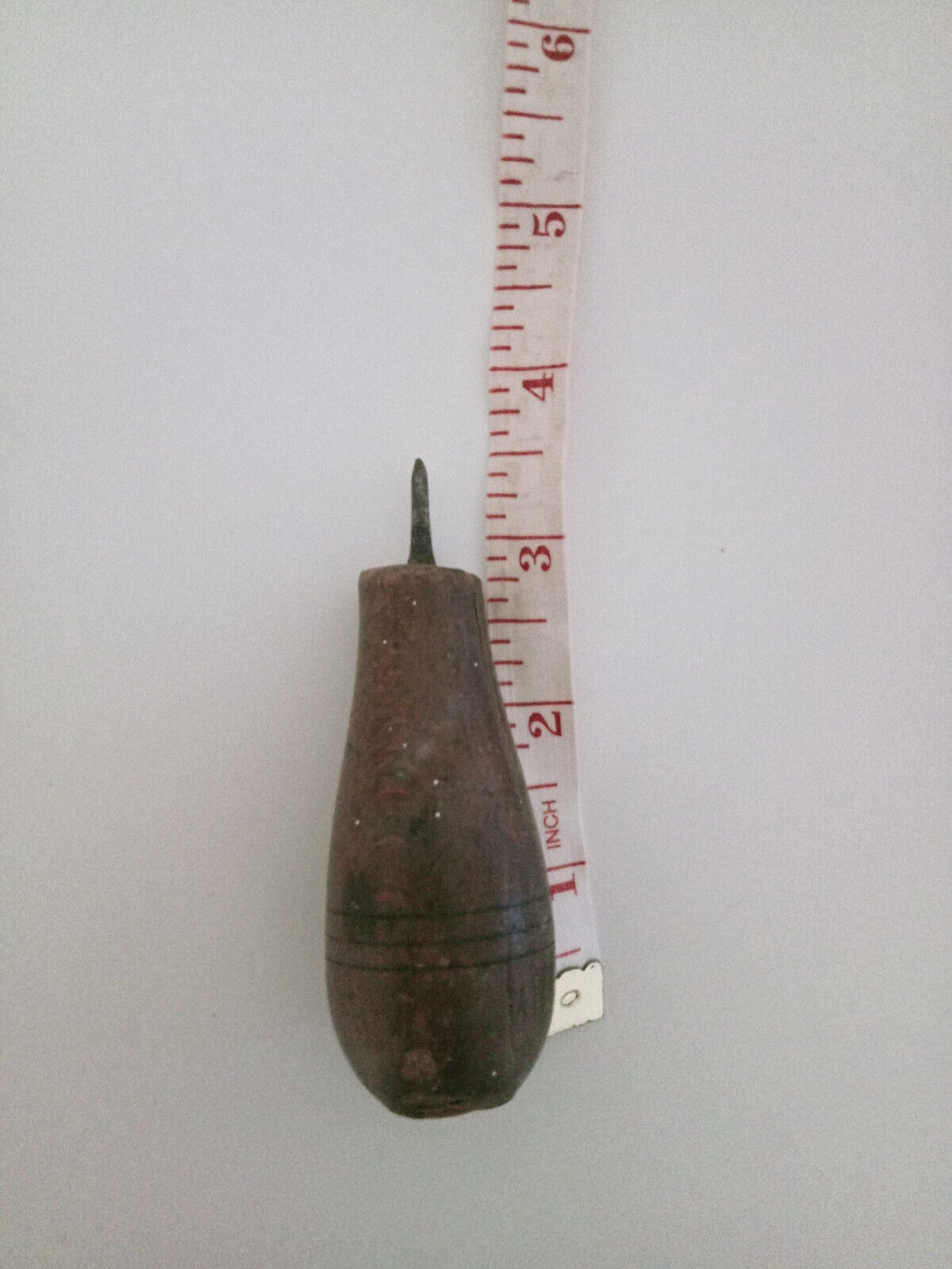 Picture 1 of 1