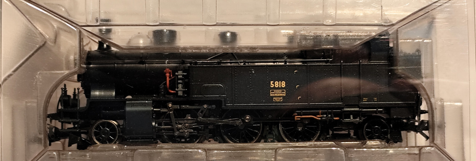 Picture 8 of 18