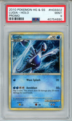 Ho-oh and Lugia LEGEND Pieces  Pokémon Trading Card Game Amino