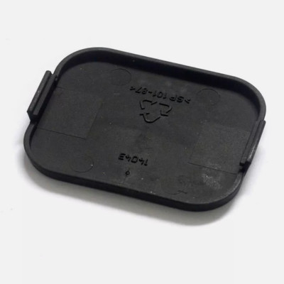 Genuine Leica Hood Cap for Elmarit-M 2,8/28mm & Summicron-M 2,0