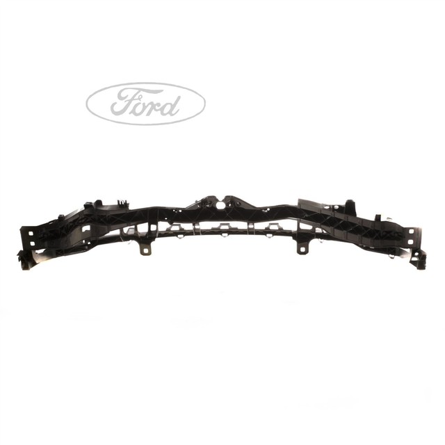 1700714 отличие ford 1671607