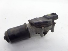 Subaru Legacy GT JDM RHD Windshield Wiper Motor BH B4 00-04 OEM