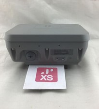 Cisco AIR-AP1562I-Z-K9 802.11AC Wave2 Outdoor Access Point - USED