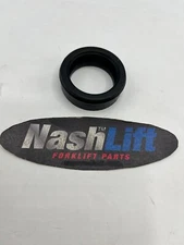 16349-VS001 Nissan O Ring 16349VS001 SK100241024JE