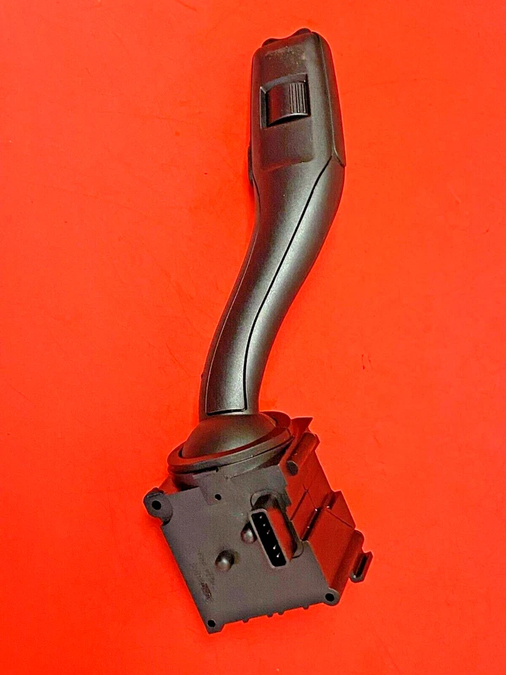 Windshield Wiper Switch Volkswagen  WP-279 for Audi	A8 Quattro. S8.Audi	A4 - Image 4 of 4