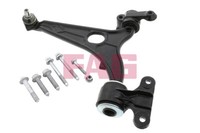 FAG 821 0954 10 Spurstangenkopf FüR CitroËN, Fiat, Lancia, Peugeot