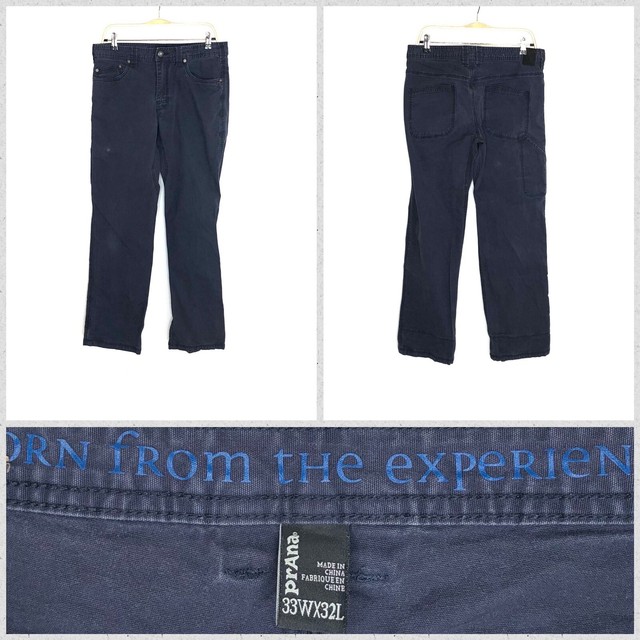 patagonia mens jeans