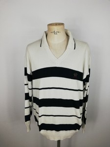 paul e shark maglioni prezzi