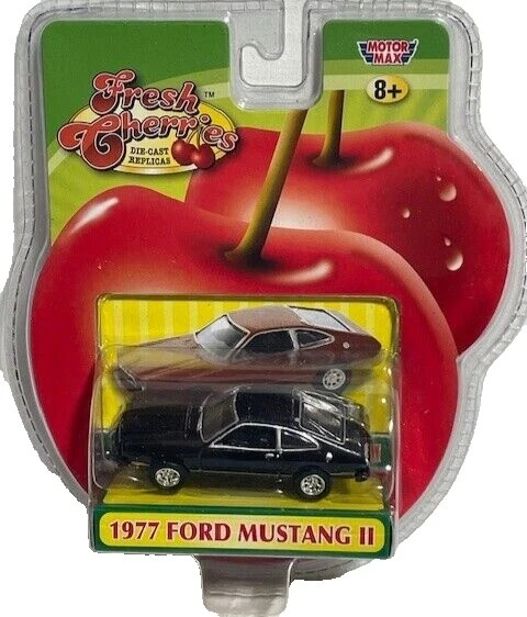 MOTORMAX Diecast Cars, Trucks & 1:64 Scale Vans