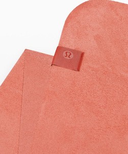 lululemon yoga mat ebay